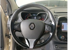 VOLANTE 