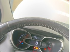 Recambio de volante para renault captur i (j5_, h5_) 1.5 dci 90 referencia OEM IAM    2