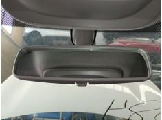 ESPEJO INTERIOR 