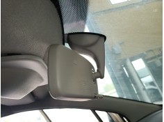 Recambio de espejo interior para renault captur i (j5_, h5_) 1.5 dci 90 referencia OEM IAM    2