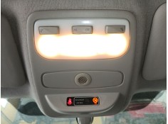 Recambio de luz interior para renault captur i (j5_, h5_) 1.5 dci 90 referencia OEM IAM   