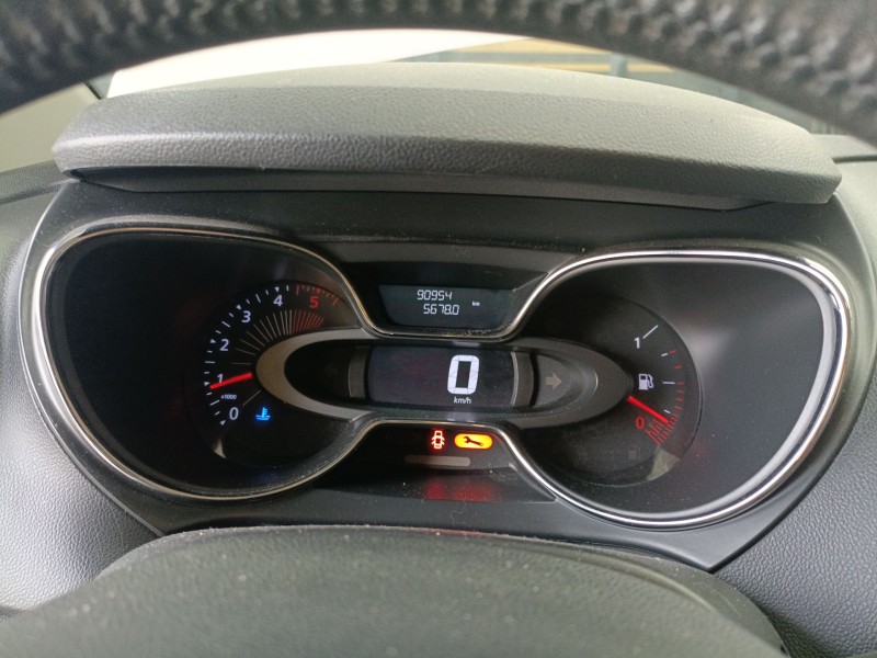 Recambio de cuadro instrumentos para renault captur i (j5_, h5_) 1.5 dci 90 referencia OEM IAM   