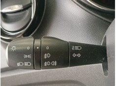Recambio de mando intermitentes para renault captur i (j5_, h5_) 1.5 dci 90 referencia OEM IAM   