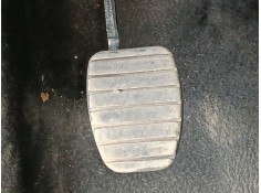 PEDAL EMBRAGUE 