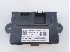 MODULO ELECTRONICO 992907479R E1-B2-31-2