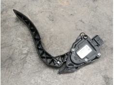 PEDAL ACELERADOR 180029347R 