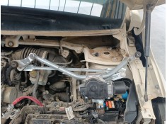 Recambio de motor limpia delantero para renault captur i (j5_, h5_) 1.5 dci 90 referencia OEM IAM   