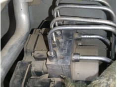 Recambio de abs para renault captur i (j5_, h5_) 1.5 dci 90 referencia OEM IAM   