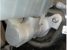 Recambio de bomba freno para renault captur i (j5_, h5_) 1.5 dci 90 referencia OEM IAM   