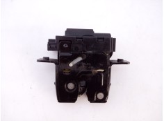 CERRADURA MALETERO / PORTON 90502AV70B E2-A1-4-2
