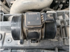 Recambio de caudalimetro para renault captur i (j5_, h5_) 1.5 dci 90 referencia OEM IAM 8200682558B 5WK97021 