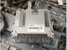 CENTRALITA MOTOR UCE 237106319R 0281032811 