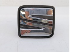 MANETA EXTERIOR PORTON 6J0827565A E2-A1