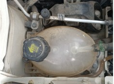 Recambio de deposito expansion para renault captur i (j5_, h5_) 1.5 dci 90 referencia OEM IAM   