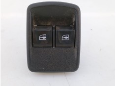 MANDO ELEVALUNAS DELANTERO IZQUIERDO 254110431R E2-A1
