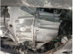 CAJA CAMBIOS JR5332 