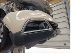 Recambio de paragolpes delantero para renault captur i (j5_, h5_) 1.5 dci 90 referencia OEM IAM    2