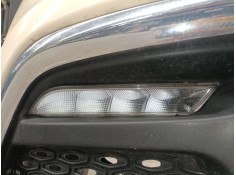 Recambio de piloto delantero derecho para renault captur i (j5_, h5_) 1.5 dci 90 referencia OEM IAM   