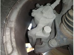Recambio de pinza freno delantera derecha para renault captur i (j5_, h5_) 1.5 dci 90 referencia OEM IAM   