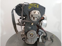 MOTOR COMPLETO NFU M1-B2-120