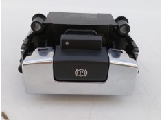 Recambio de palanca freno de mano para land rover range rover velar (l560) 2.0 d200 mhev 4x4 referencia OEM IAM 30S10135251  E3-