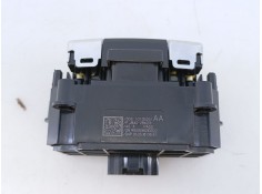 Recambio de palanca freno de mano para land rover range rover velar (l560) 2.0 d200 mhev 4x4 referencia OEM IAM 30S10135251  E3- 2