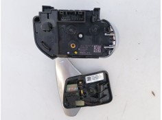 Recambio de mando multifuncion para land rover range rover velar (l560) 3.0 p340 scv6 4x4 referencia OEM IAM J8A213D767AB  E3-B3 2
