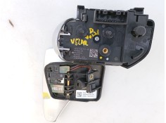 Recambio de mando multifuncion para land rover range rover velar (l560) 3.0 p340 scv6 4x4 referencia OEM IAM J8A213D767BB CPLA7L