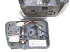 Recambio de mando multifuncion para land rover range rover velar (l560) 3.0 p340 scv6 4x4 referencia OEM IAM J8A213D767BB CPLA7L 2