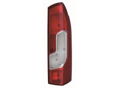 Recambio de piloto trasero derecho para citroën jumper kombi referencia OEM IAM 103F09720770 16305502 8433066193485 T2-5-B6-1 NU