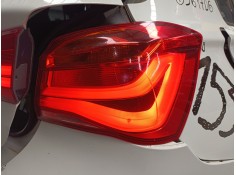 Recambio de piloto trasero derecho para bmw 1 (f20) 116 d referencia OEM IAM   