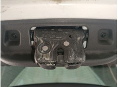 CERRADURA MALETERO / PORTON 