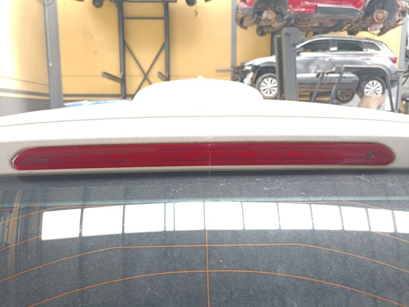 Recambio de luz central de freno para bmw 1 (f20) 116 d referencia OEM IAM   