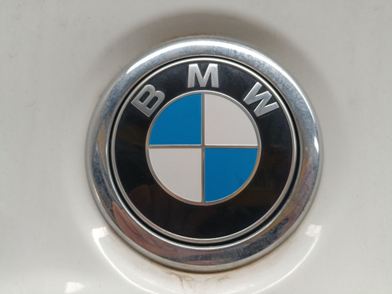 Recambio de maneta exterior porton para bmw 1 (f20) 116 d referencia OEM IAM   
