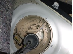 Recambio de aforador para bmw 1 (f20) 116 d referencia OEM IAM   