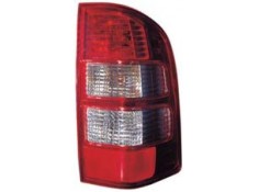 Recambio de piloto trasero derecho para ford ranger (et) referencia OEM IAM 103F10461770 NUEVO T2-3-A3-2
