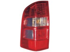 Recambio de piloto trasero izquierdo para ford ranger (et) referencia OEM IAM 103F10461771 NUEVO T2-3-A3-2
