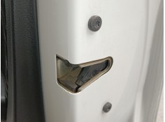 CERRADURA PUERTA DELANTERA DERECHA 