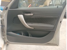 GUARNECIDO PUERTA DELANTERA DERECHA 