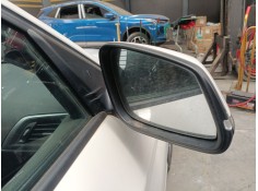 Recambio de retrovisor derecho electrico para bmw 1 (f20) 116 d referencia OEM IAM   
