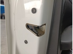 Recambio de cerradura puerta delantera izquierda para bmw 1 (f20) 116 d referencia OEM IAM   