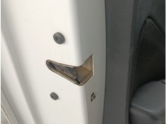 Recambio de cerradura puerta trasera izquierda para bmw 1 (f20) 116 d referencia OEM IAM   