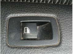 Recambio de mando elevalunas trasero izquierdo para bmw 1 (f20) 116 d referencia OEM IAM   