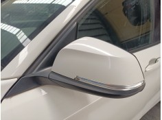 Recambio de retrovisor izquierdo electrico para bmw 1 (f20) 116 d referencia OEM IAM    2