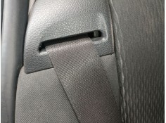 Recambio de cinturon seguridad trasero derecho para bmw 1 (f20) 116 d referencia OEM IAM   