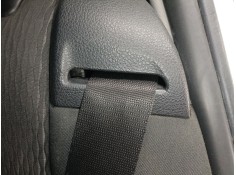 CINTURON SEGURIDAD TRASERO IZQUIERDO 