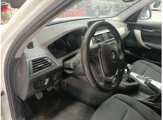 Recambio de kit airbag para bmw 1 (f20) 116 d referencia OEM IAM   