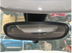 Recambio de espejo interior para bmw 1 (f20) 116 d referencia OEM IAM   