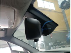 Recambio de espejo interior para bmw 1 (f20) 116 d referencia OEM IAM    2