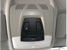 Recambio de luz interior para bmw 1 (f20) 116 d referencia OEM IAM   